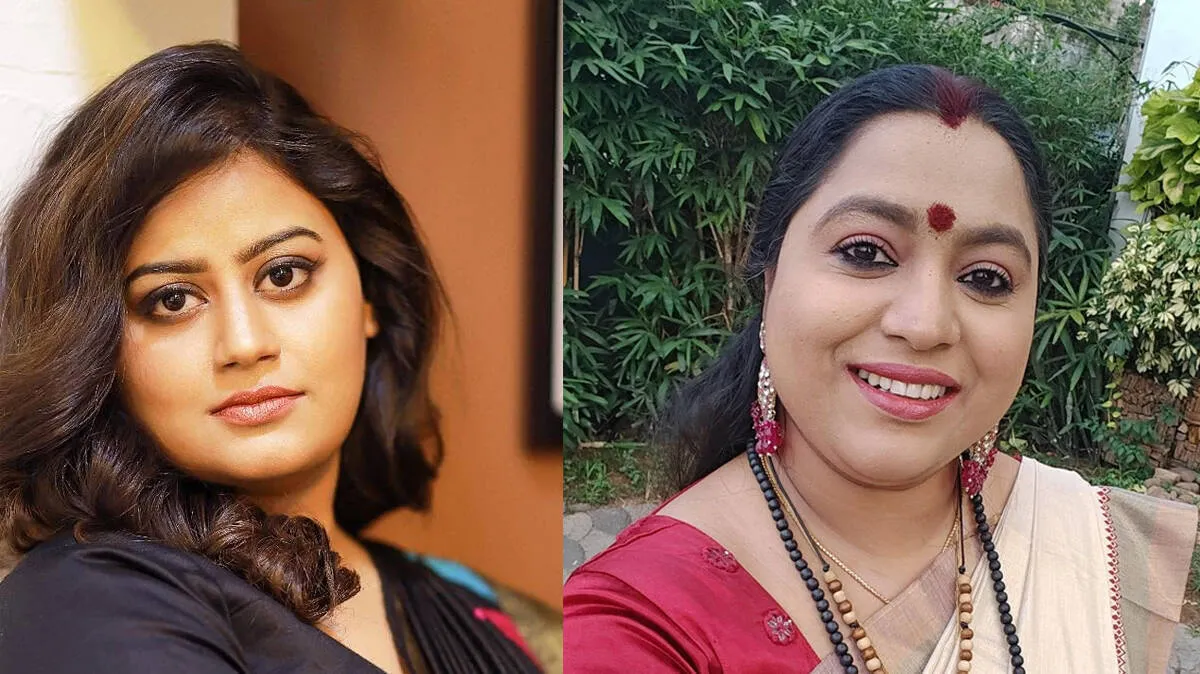 ansiba-and-lakshmi-priya