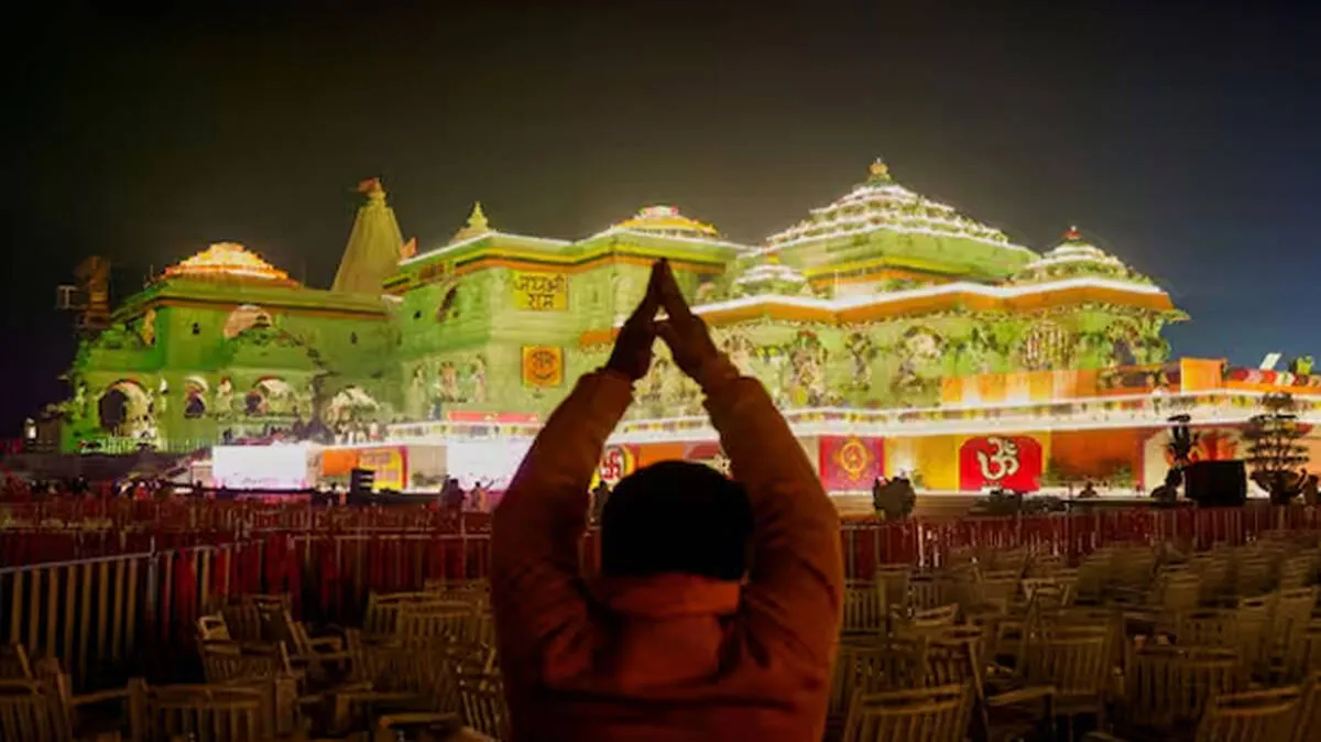 -ram-mandir-