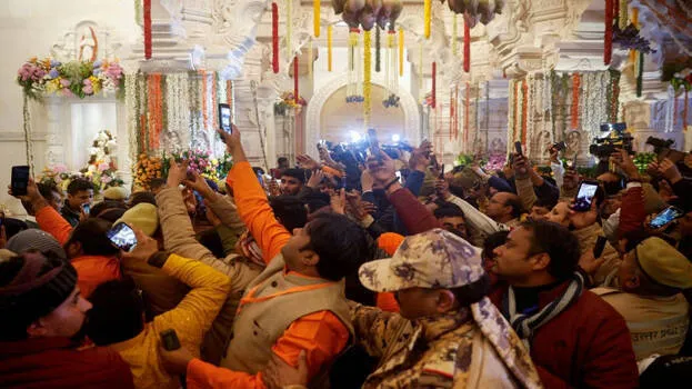 ram-mandir