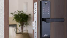 smart-locks-fire-safety