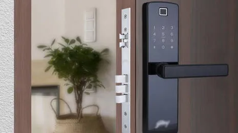 smart-locks.1.3911239