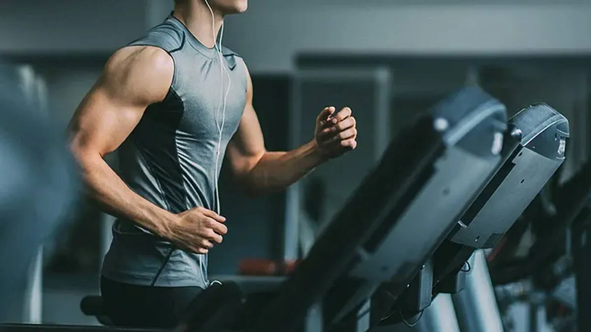 healthy-body