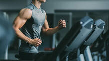 healthy-body