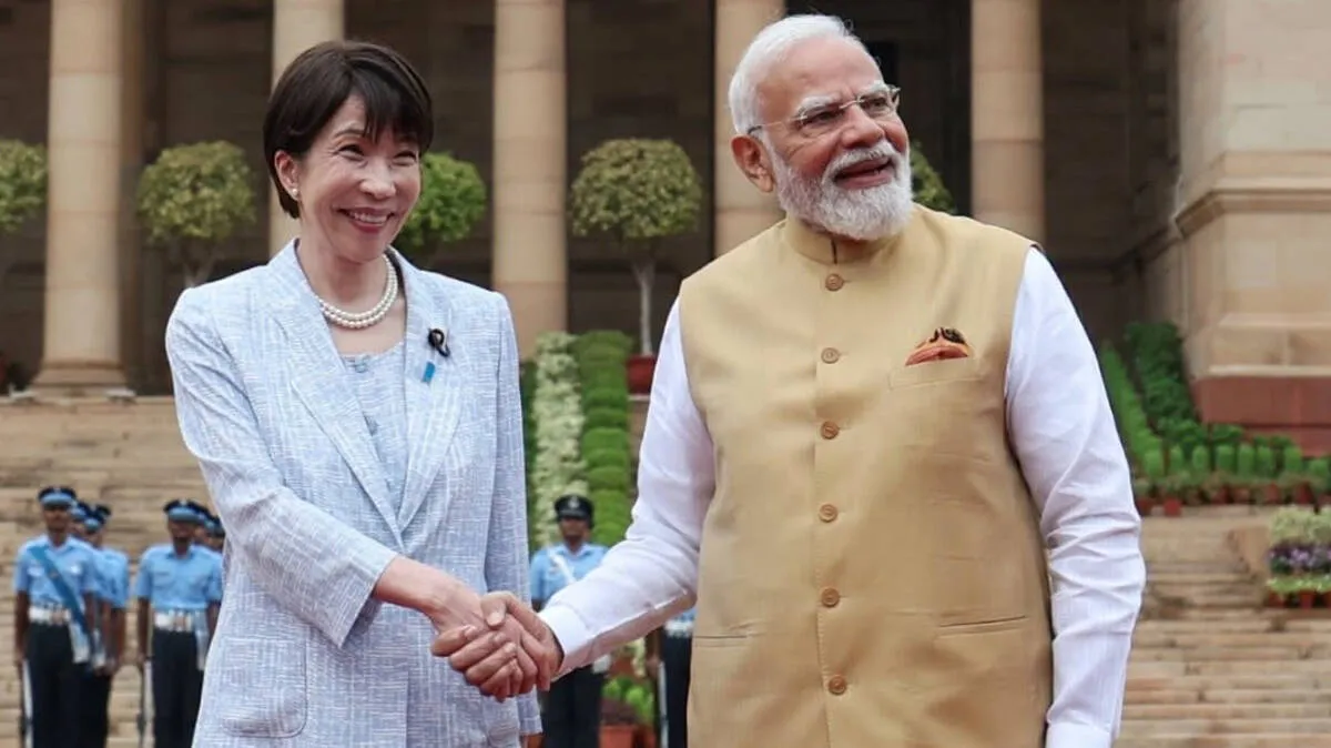 modi-and-takaichi-