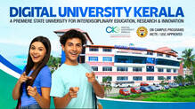 digital-university-