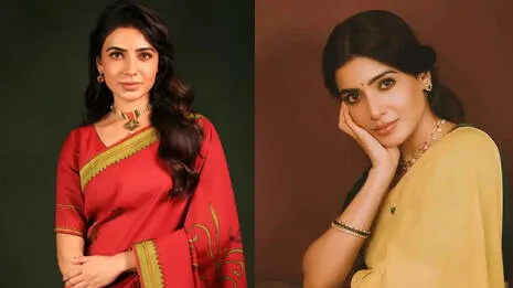 samantha-ruth-prabhu.1.3911330
