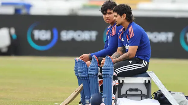 ishan-kishan-vaibhav