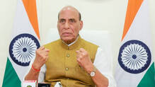 indian-defence--panel-consider-proposals-worth-worth-one-lakhs-crore