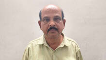 police-si-arrested-in-pocso-case