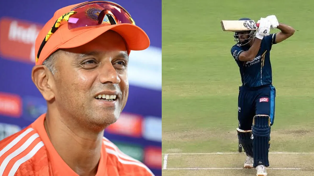 rahul-dravid-and-samit