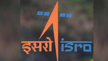 bomb-threat-at-isro