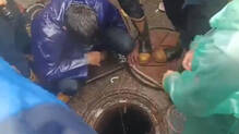 mumbai-man-dies-after-falling-into-open-manhole-during-heavy-rain