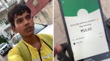 delivery-boy-emotional-viral-video