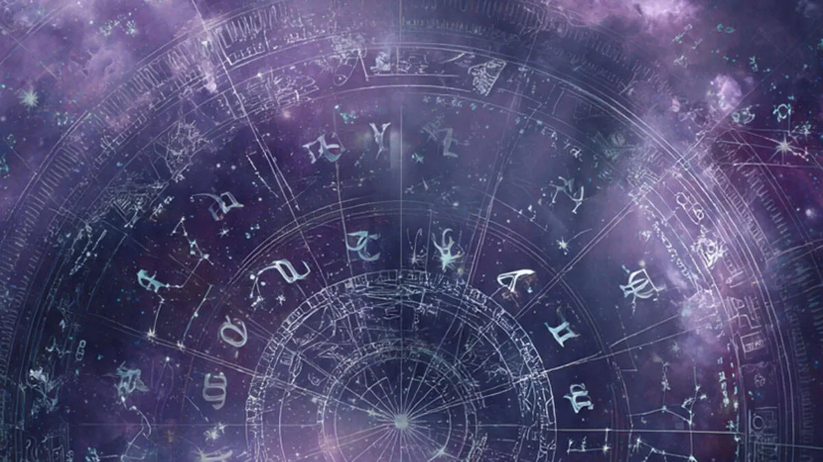 astrology