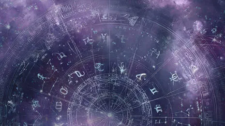 astrology.1.3911549