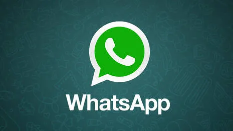 whatsapp-new-feature.1.3911499