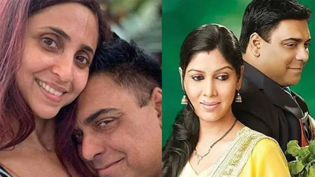 gautami-ram-kapoor-sakshi