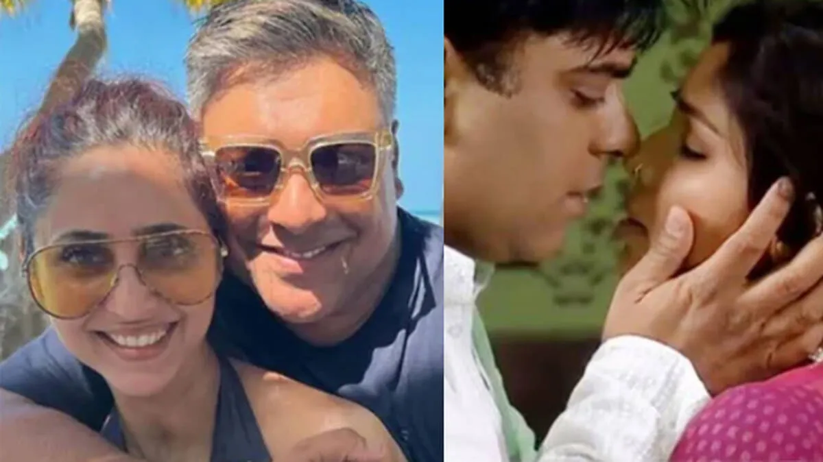 gauthami-ram-kapoor