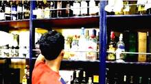 alcohol-age-limit-kerala