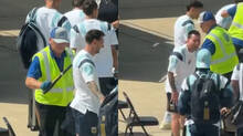 lionel-messi-searched-at-airport-teammate-bbq-lighter-confiscated