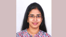 anju-ks-lottery-director