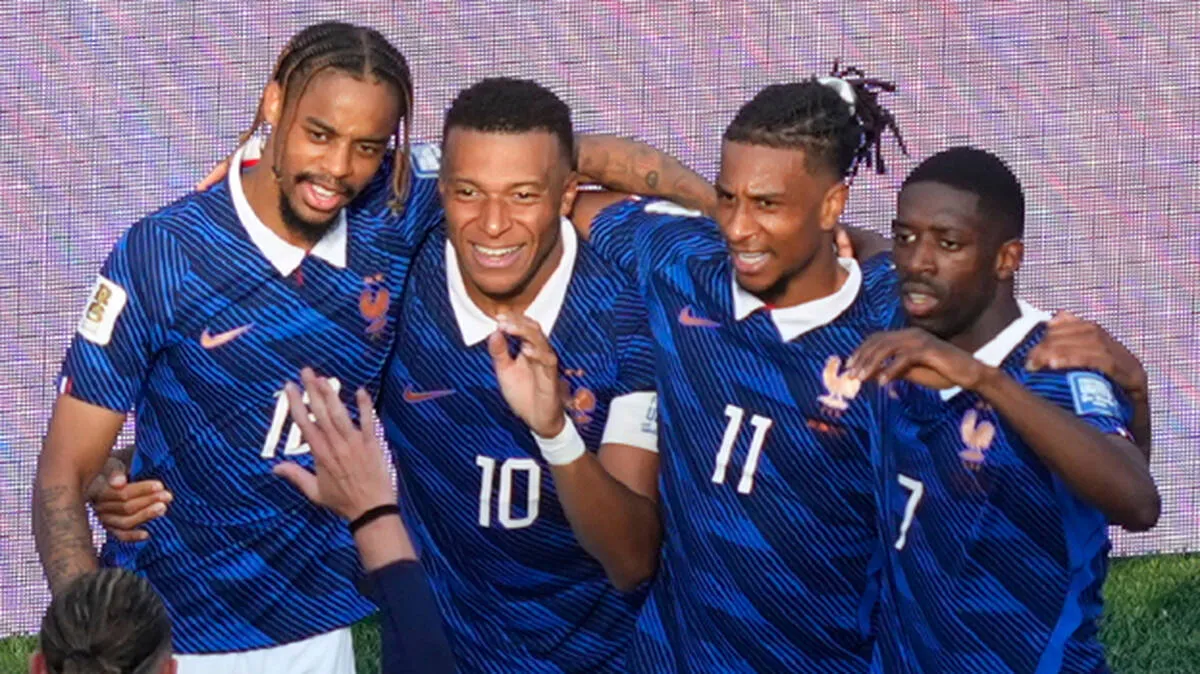 france-football