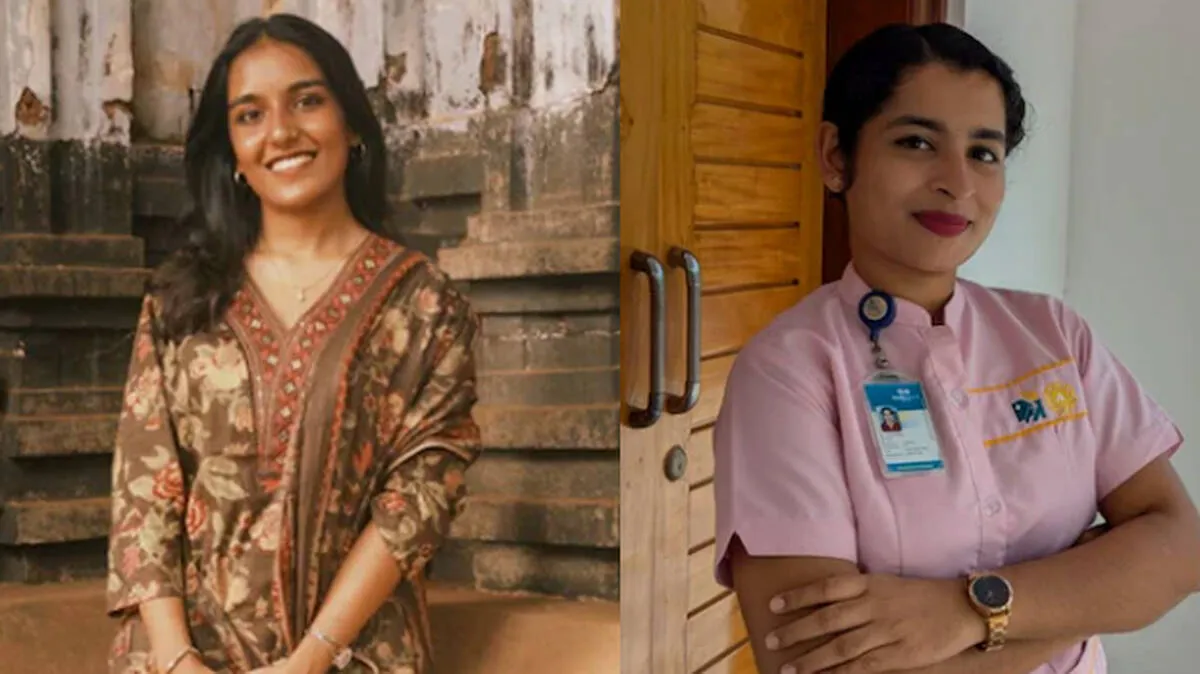 anjali-ardra
