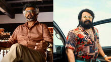 rajinikanth-jailer-2-teaser-out-release-date-confirmed
