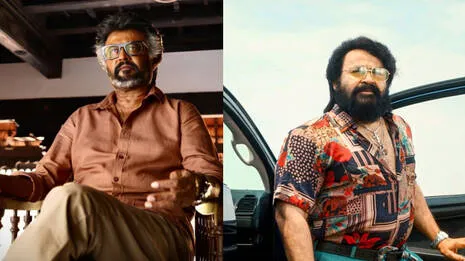rajanikanth.1.3911939