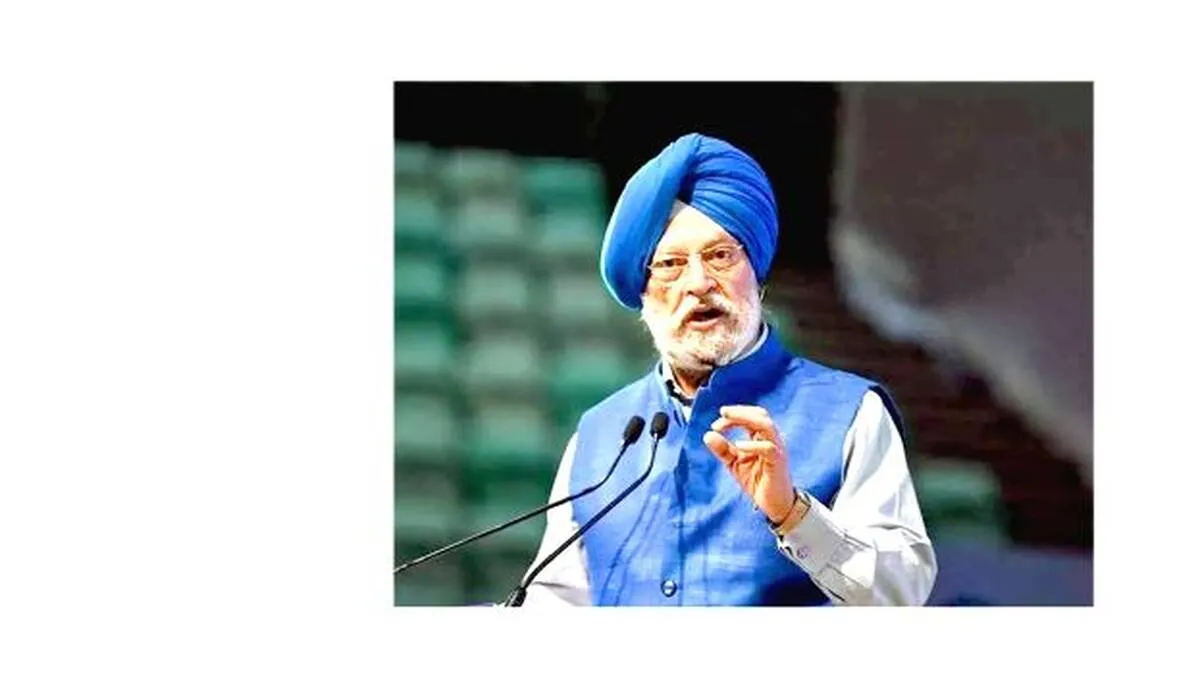 hardeep-puri hardeep-puri