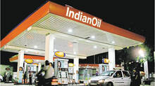 petroleum-minister-on-when-to-expect-price-drop-in-fuel