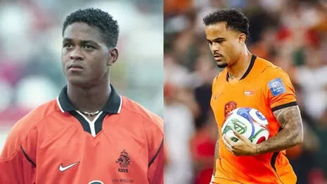 patrick-justin-kluivert.1.3912057