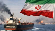 irans-nearly-5-crore-barrel-crde-oil-stuck-without-deals