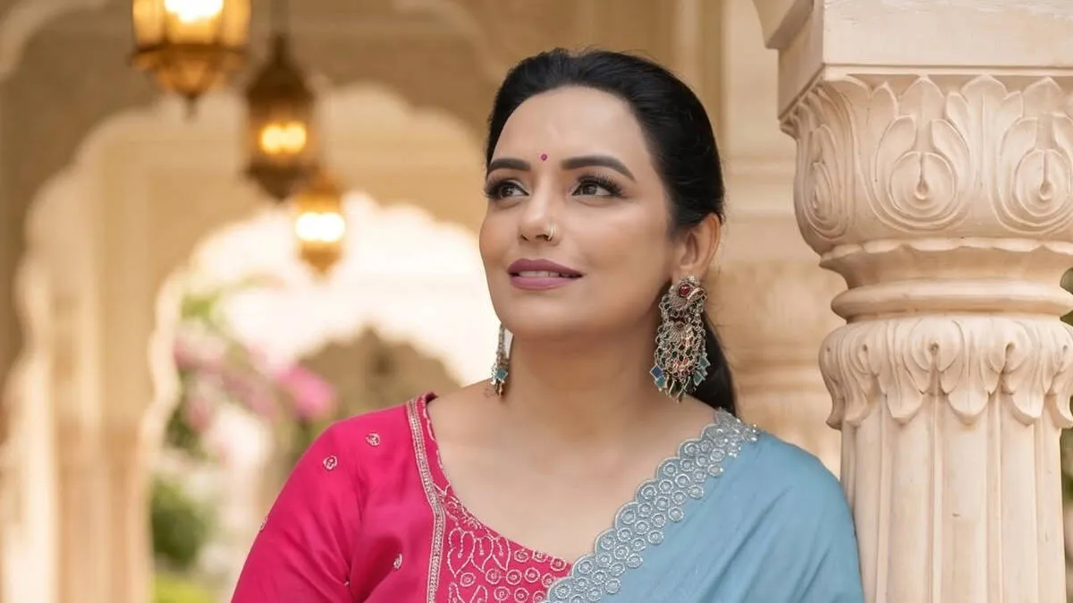 swetha-menon-