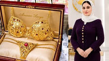 inner-wear-made-of-gold-caught-from-parliament-members-home
