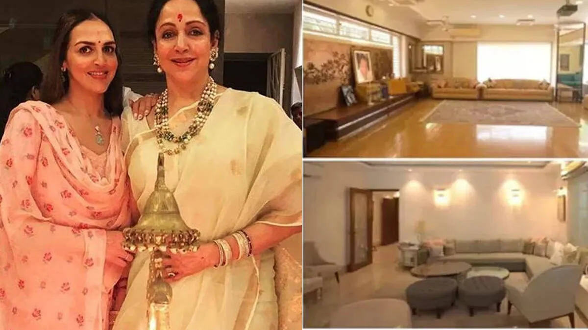 hema-lmalini-hoime-