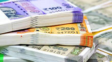 the-date-to-remember-for-salary-withrawers-to-businessmen