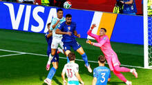portugal-defeats-croatia-