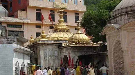 jwalaji-temple.1.3952532