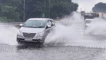 rain-to-continue-in-ten-districts