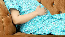 thiruvananthapuram-fake-pregnancy-couple