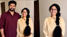 robin-radhakrishnan-mother-beena-passes-away
