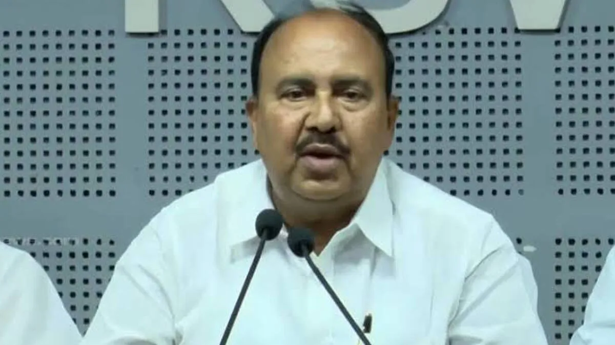 chandrasekharan-pressmeet