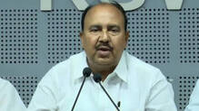 cashew-corporation-corruption-case-government-order-controversy