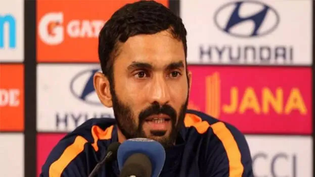 dinesh-karthik-