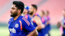 sanju-samson
