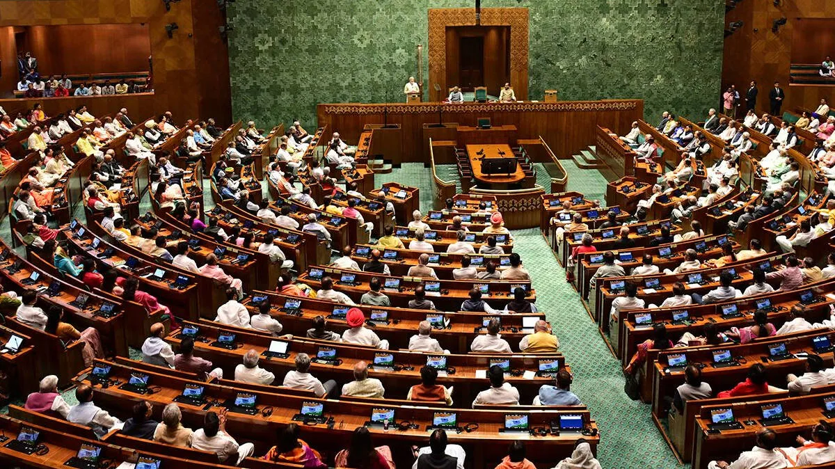 130th-amendment-bill