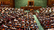 130th-amendment-bill-ministers-jail
