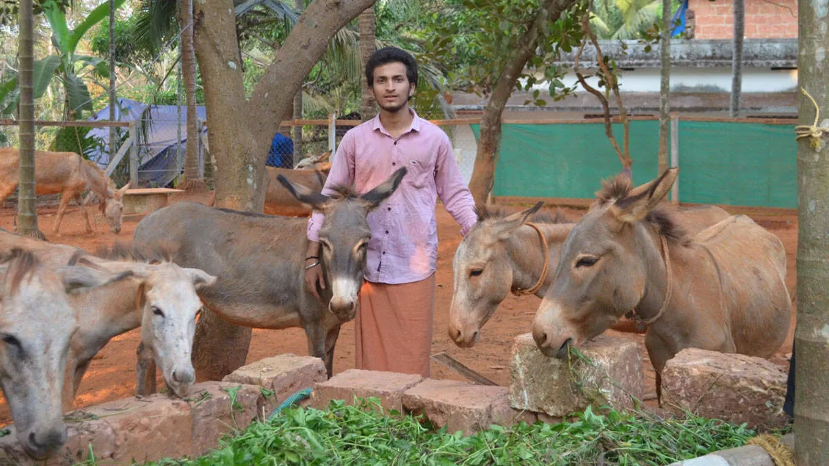 yadhukrishnan-at-miracle-