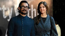aamir-khan-gauri-spratt-wedding-july-5